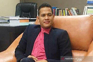 KPA Wilayah Pase Dukung Penuh Mualem Kembali Pimpin Ketua Umum Partai Aceh