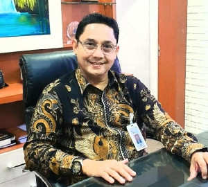 OJK Sudah Serahkan Calon Dirut Bank Aceh Syariah ke Bank, Siapakah Mereka?