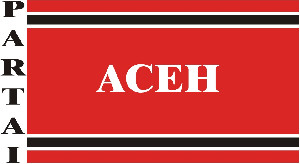Mubes ke III Partai Aceh, Beredar Nama Gantikan Mualem