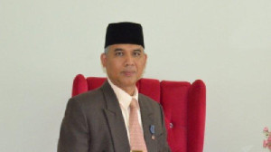 Meningkat, 191 Mahasiswa Unimal Aceh dalam Magang dan Studi Bersertifikat
