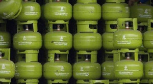 Harga Gas Subsidi di Aceh Besar Mencapai Rp 38 Ribu, Warga Minta Pemerintah Perketat Pengawasan