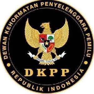 Dugaan Pelanggaran Kode Etik, Ketua KIP Banda Aceh Bakal Diperiksa DKPP Besok