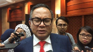 Ini Sebabnya BRI dan BNI Akan Keluar dari BSI