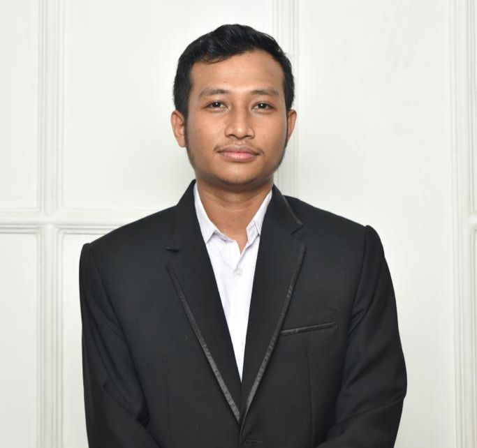 Advokat Muda Aceh; Qanun LKS Antara Realitas dan Fanatisme