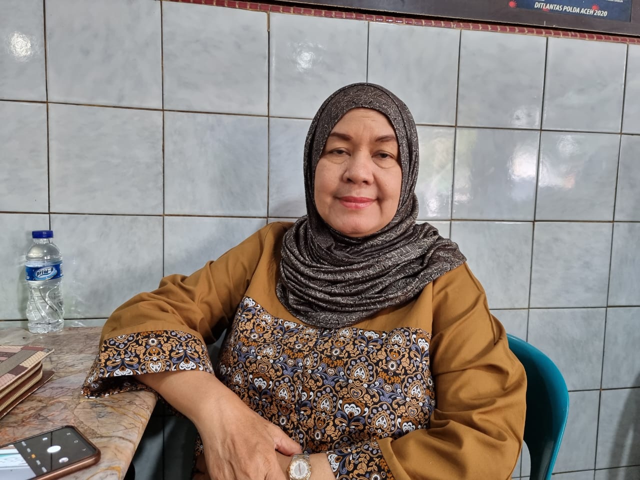 Polemik Gas Elpiji Subsidi di Aceh, YaPKA: Kalau Memang Meresahkan Dicabut Saja Subsidinya