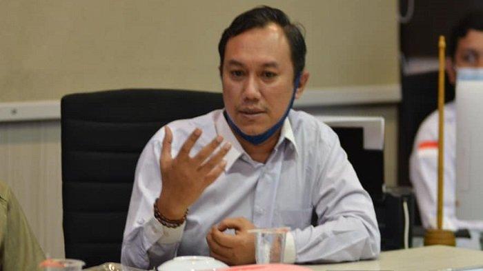 Partai Aceh Akan Segera Gelar Mubes III