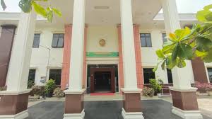 DP3A Aceh Tambah Syarat Dispensasi untuk Cegah Pernikahan Dini