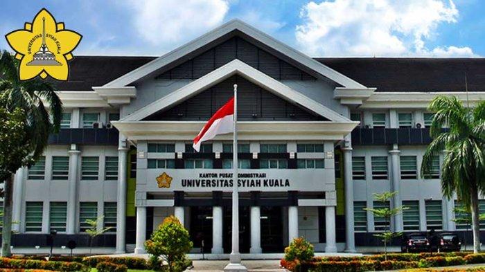 Pengadilan Negeri Banda Aceh Tolak Gugatan Rp 1.6 Miliar Alumni USK