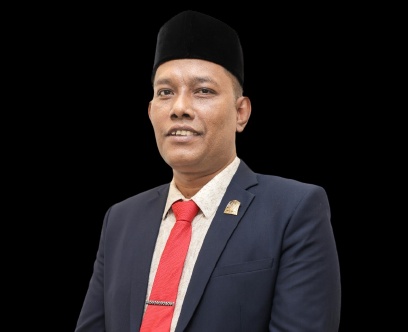 Ketua DPRA Akan Bertemu Menkopolhukam Bahas Pelanggaran HAM di Aceh