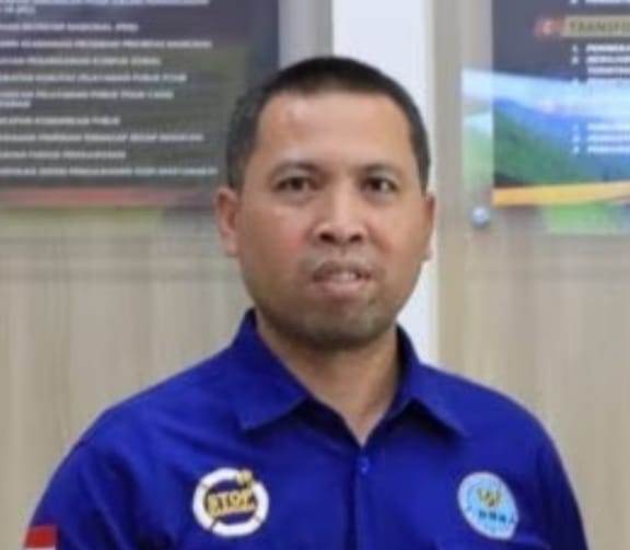 BNN Banda Aceh Ajak Semua Pihak Perkuat Upaya Memutuskan Peredaran Narkoba