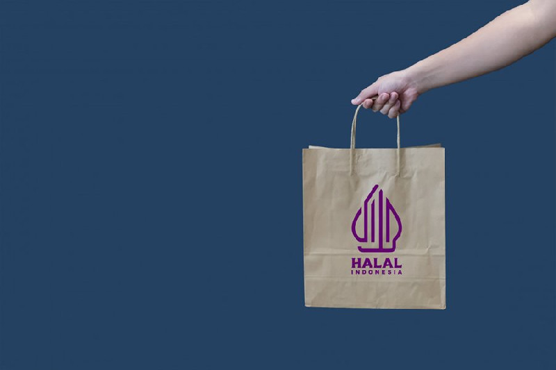 KNEKS Percepat Industri Halal Melalui Literasi Ekonomi Syariah