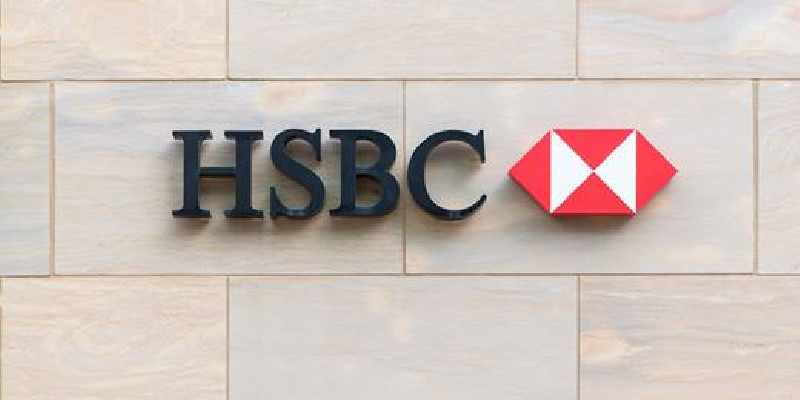 HSBC Perkirakan 10 Tren Investasi pada 2023