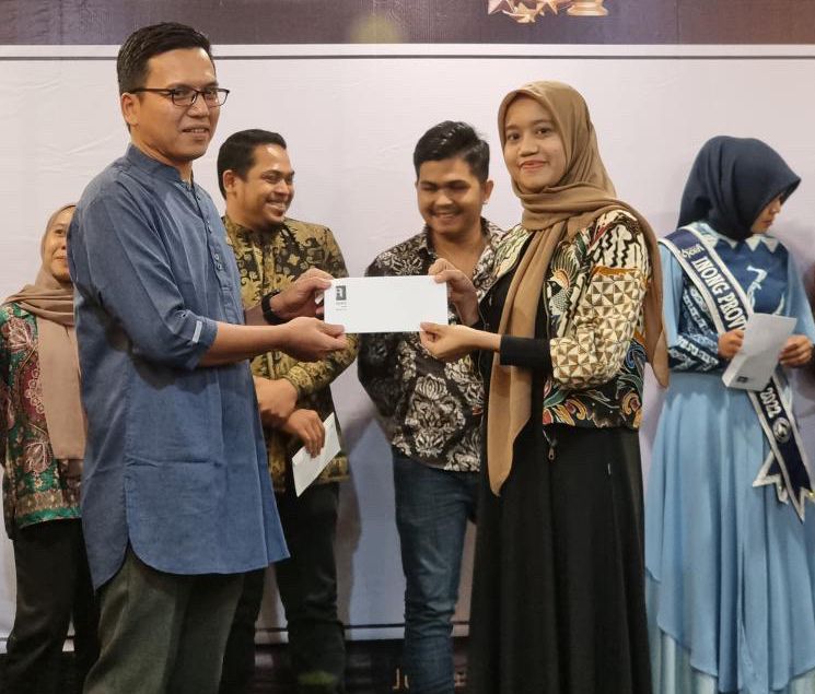 Lentera Ramadhan Hotel Ayani Banda Aceh Jadi Pilihan Buka Puasa Bersama