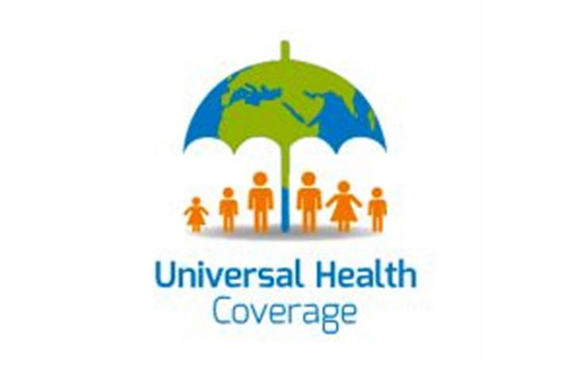Pemerintah Aceh Kembali Raih Universal Health Coverage, Ini Sebabnya
