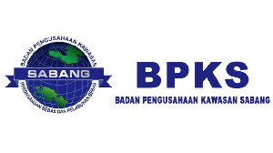 Struktur Manajemen BPKS akan Berakhir, Tindakan Pj Gubernur Aceh?