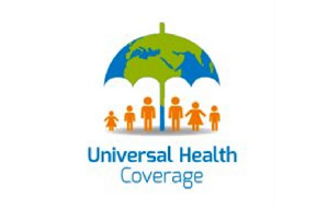 Pemerintah Aceh Kembali Raih Universal Health Coverage, Ini Sebabnya