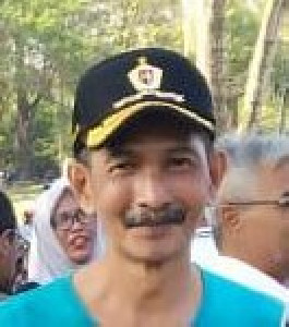 Otto Syamsuddin Ishak: Sulaiman Abda Tidak fair dan Merugikan Aceh