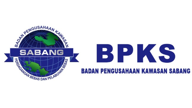BPKS Kapan Akan Menjadi Kebanggaan Rakyat Aceh