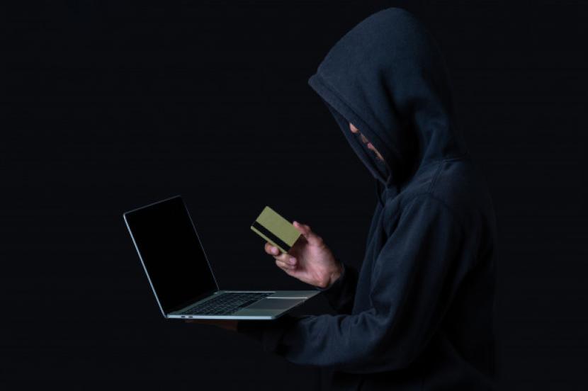 OJK Ajak Masyarakat Tingkatkan Literasi Digital dan Keuangan Antisipasi Serangan Siber