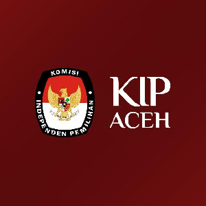 Pansel Buka Pendaftaran Calon Anggota KIP Aceh Periode 2023-2028, Berikut Persyaratannya