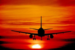 AirNav: Trafik Penerbangan Periode Lebaran 2023 Naik 20 Persen