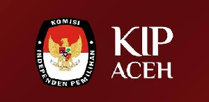 Komisi I DPRA Bantah Isu Rekrutmen Anggota KIP Aceh Main Uang