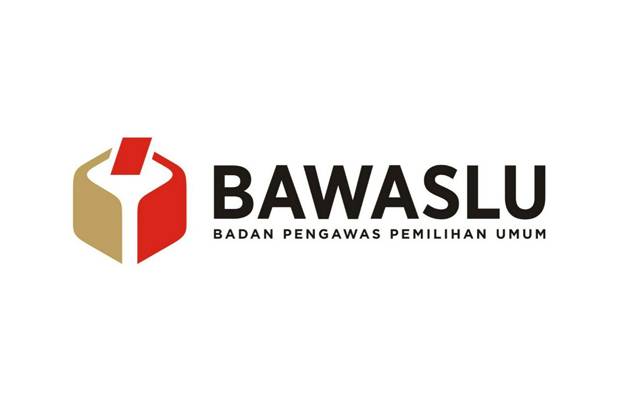 Bawaslu RI Umumkan Timsel Bawaslu Kabupaten/Kota Periode 2023-2028