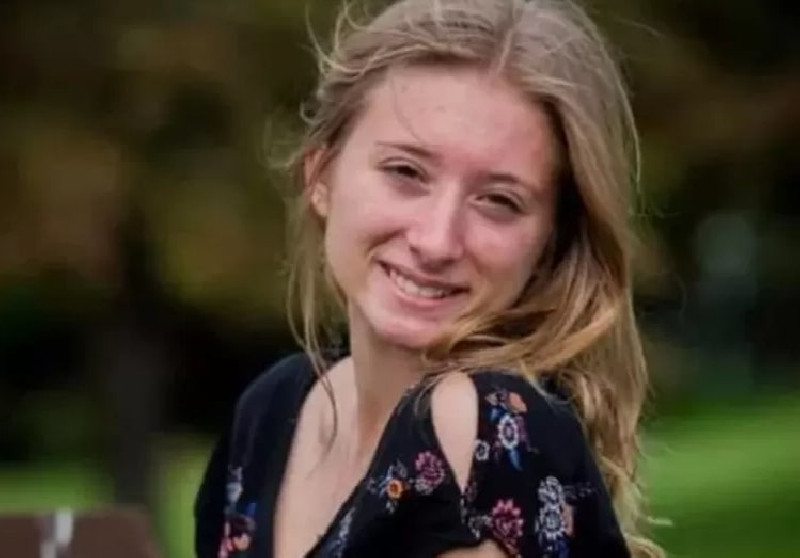 Masuk ke Jalan Rumah yang Salah, Wanita Muda Ditembak Mati di Washington