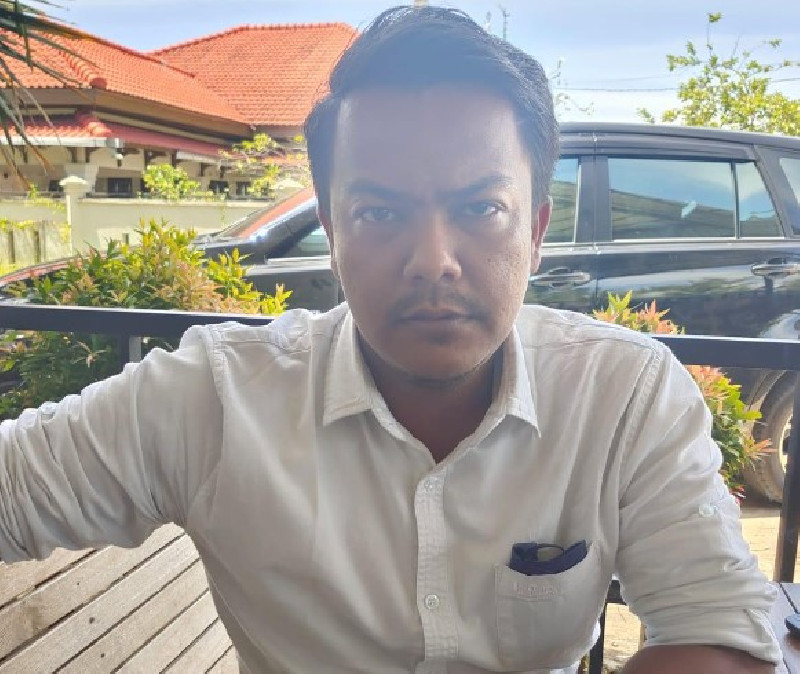 Pj Bupati Dinilai Belum Berhasil Bangun Investasi di Aceh Singkil