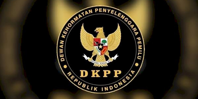 Diduga Ada Praktik Pungli, DKPP Periksa Komisioner KIP Kabupaten Aceh Tenggara