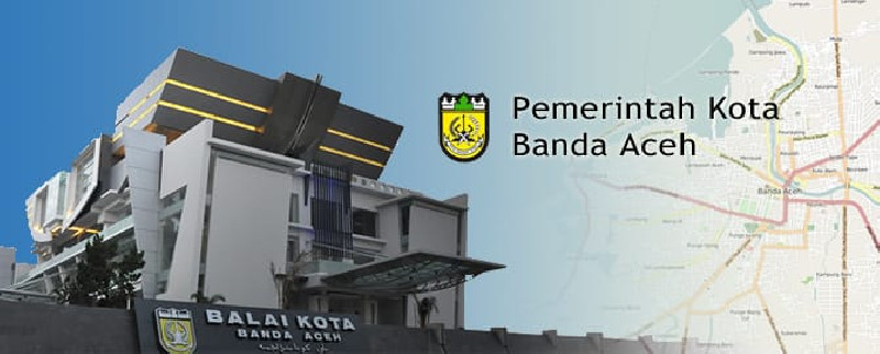 Pemko Banda Aceh Mulai Bayarkan Utang 2022 kepada Rekanan