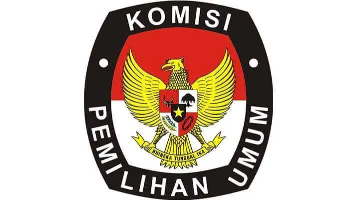 KPU: Data Anggota TNI-Polri Terdaftar Pemilih 2024 Sudah Dihapus