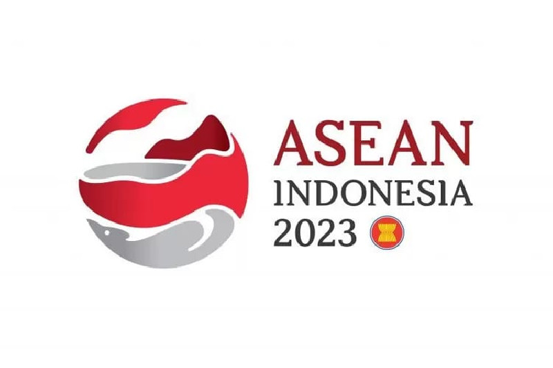 Ini Kesepakatan Negara Tergabung di KTT ASEAN di Labuan Bajo