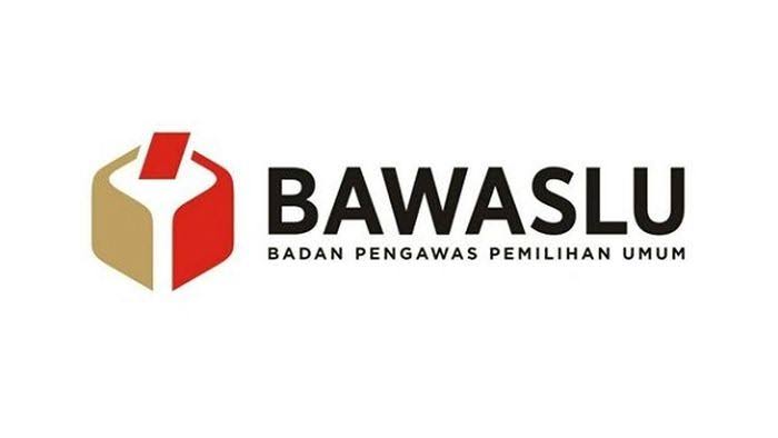 Panwaslih Banda Aceh Temukan Indikasi Balon Anggota DPRK dari Unsur ASN