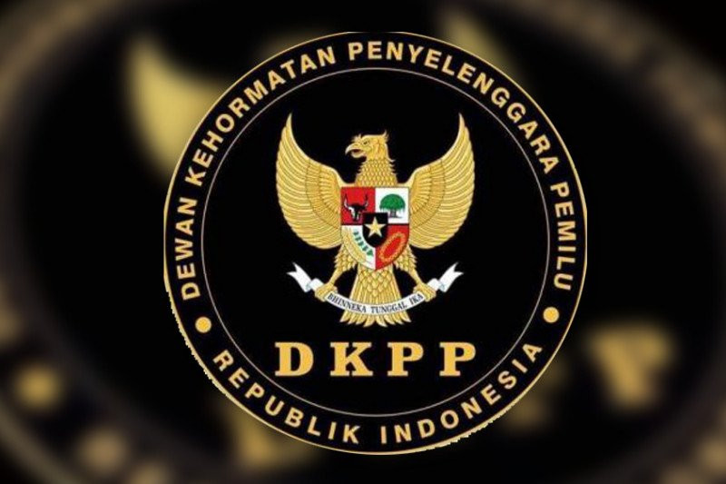 Senin Besok, DKPP Bakal Periksa Komisioner KIP Aceh Tenggara