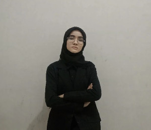 Usai TikToker Bima Kritik Lampung Muncul TikToker Rahma Kritik Aceh
