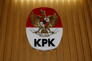 KPK Wanti-wanti Warga Tolak Politik Uang saat Pemilu, Ini Alasannya