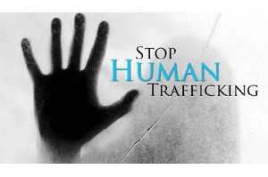 15 WNI Korban Terpidana Perdagangan Orang di Myanmar Belum Bebas