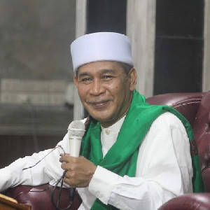 Ini Pendapat HUDA Terkait Kisruh Bank Syari'ah di Aceh