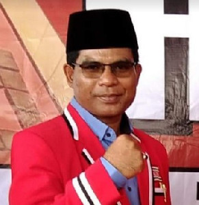 Partai Aceh Akan Tindak Tegas Anggota Dewan Terlibat Narkoba
