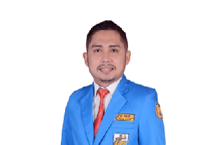 Plt Ketua KNPI Banda Aceh: Revisi Qanun LKS Bukan Solusi