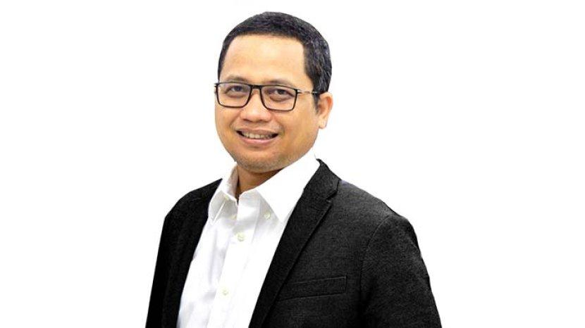 CEO BSI Aceh Wisnu Sunandar: BSI Mobile Sudah Aktif