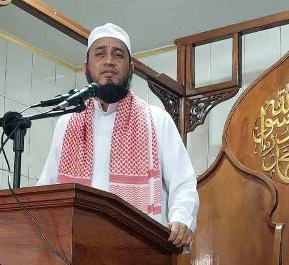 DPR Aceh Diminta Pertimbangkan Revisi Qanun LKS