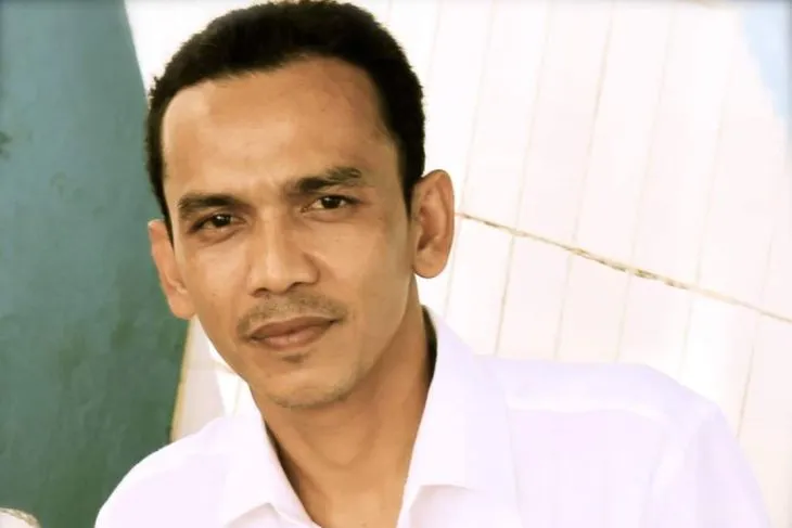 Panwaslih Aceh Bakal Buka Klinik Demokrasi Hukum dan Pemilu, Ini Tujuannya
