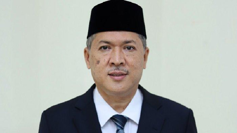 Rektor USK Dukung Pelaksanaan PON XXI Aceh-Sumut 2024