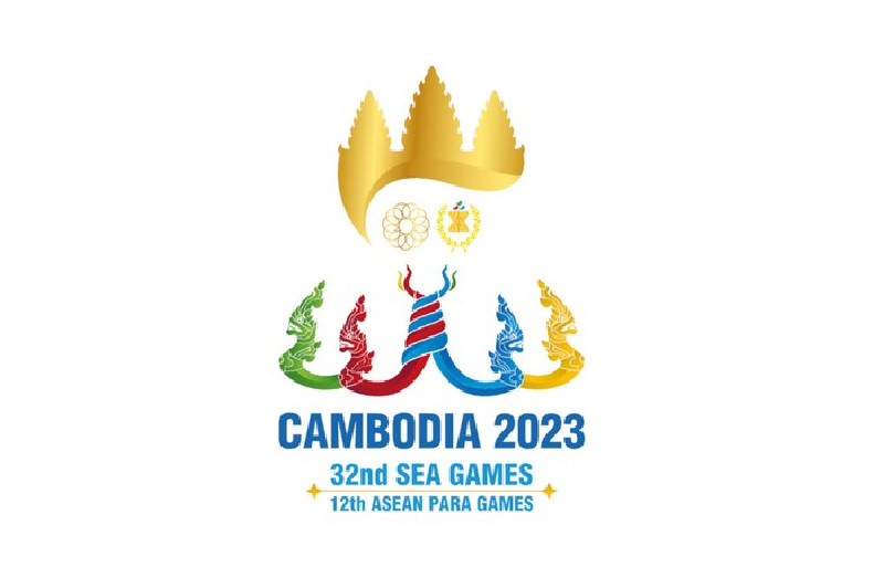Hari Ini 14 Mei 2023, Berikut Jadwal Indonesia di SEA Games 2023