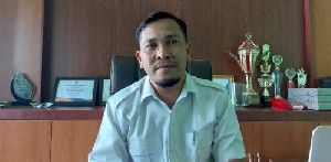 Permudah Izin Usaha, DPMPTSP Aceh Besar Sediakan Mobil Perizinan Keliling