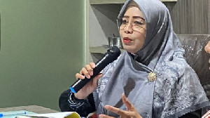 Kadisdukcapil Imbau Warga Banda Aceh Urus Akta Kematian