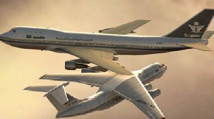 Dua Pesawat Bertabrakan, Landasan Pacu di Bandara Haneda Ditutup Dua Jam
