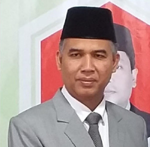 Rektor Unimal Ajak Generasi Muda Aceh Implementasikan Nilai Pancasila